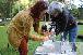 Welpen  06.09.2025 13